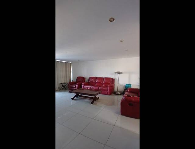4 BEDROOM HOUSE FOR SALE IN ADAMS MISSION